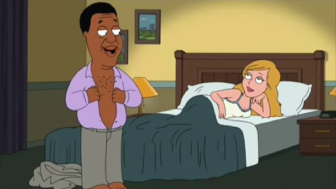 Family Guy Pornos Deut Gratis Pornos und Sexfilme Hier Anschauen