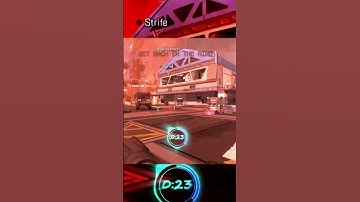 Highlights from a ranked game. #apexlegends #apex #funny #memes #playapex #apexclips #clips