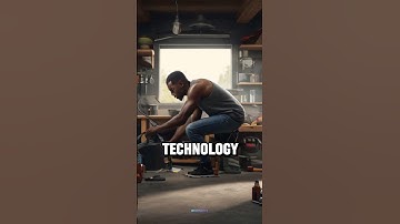 Important Black History Inventors That You Need To Know!!