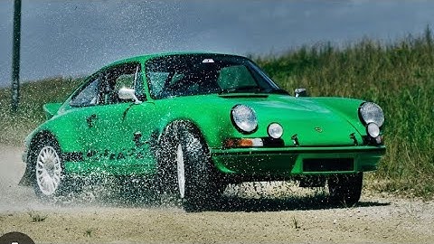 Leviathan 1:47.30 close to the wr 