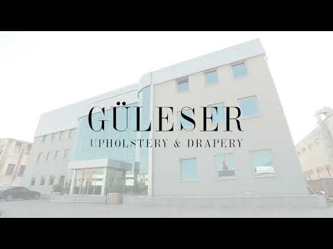 Güleser Tekstil