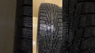 Шины Nokian Nordman Rs2 SUV 215/65 R16 6948рубшт Г.Екатеринбург магазин ,,Бескамерка,,