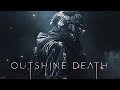 Military Tribute - "Outshine Death" (2018 ᴴᴰ)
