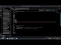 writeln, referrer, lastModified, URL, location, pathname, JavaScript programmieren für Anfänger