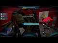 Mr. Obsolete and Ferikkusu play: Left 4 Dead 2 Custom maps: Lego (Areas 1 and 2)