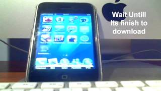 How To: Install Skype on iPhone