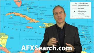 Tracking down hidden assets | AFX