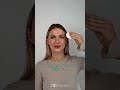 Раскрываем секреты двух супер продуктов: тонера и мицеллярной воды #очищениекожи #лечениеакне