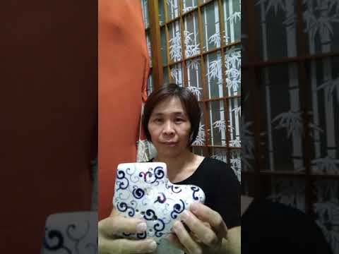 偏偏喜歡你 陶笛演奏AC