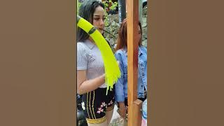 Download lagu #puspita #yulianadance #shorts