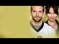 Silver Linings Playbook Full Movie Knowledge Facts Bradley Cooper Jennifer Lawrence