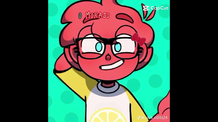 MUNDO TORAJO,MUNDO TORAJO,É TANTA QUALIDADE QUE O MUSSA DA NOJO 🫦