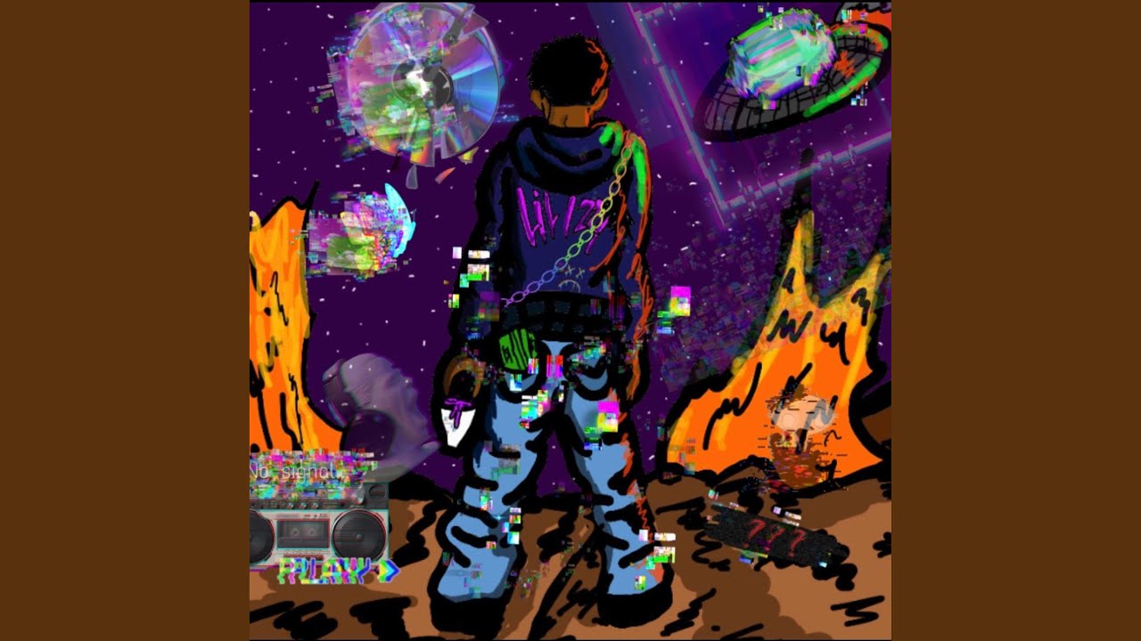 Watch Ballin on YouTube Watch Ballin on YouTube