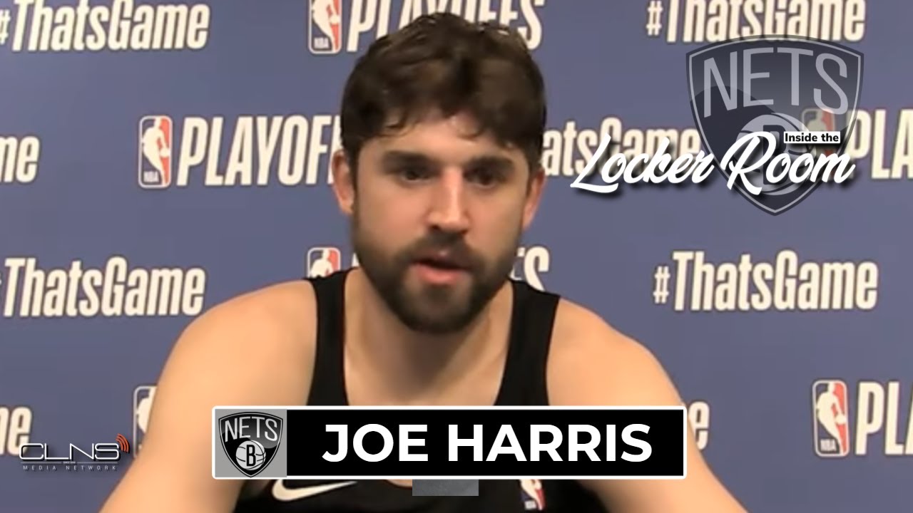 joe-harris-postgame-interview-celtics-vs-nets-game-2-youtube