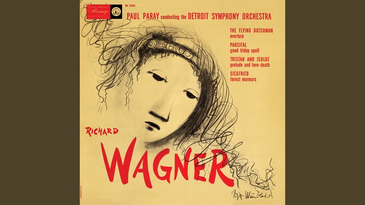 未開封 Wagner Siegfried CD バイロイト音楽祭 未開封 Wagner