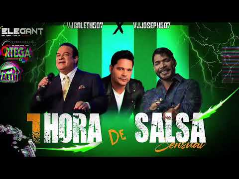 1 HORA DE