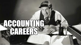 How to Become an Accountant