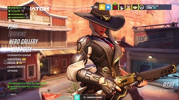 How to fix not hearing group chat