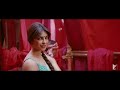 Lyrical: Tune Maari Entriyaan - Full Song with Lyrics - Gunday Mp3 Song