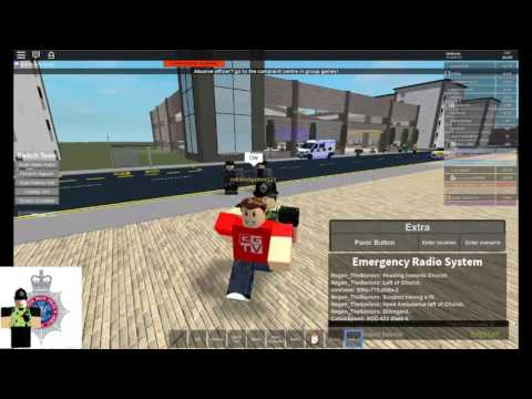 Roblox City Of Cardiff Uk Police General Patrol Youtube - roblox city of london uk policing the british way ctfso armed response