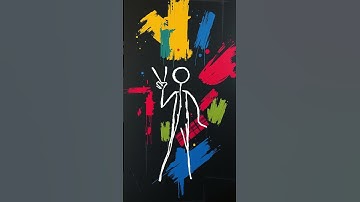 Walking Tutorial for Beginners (You Won