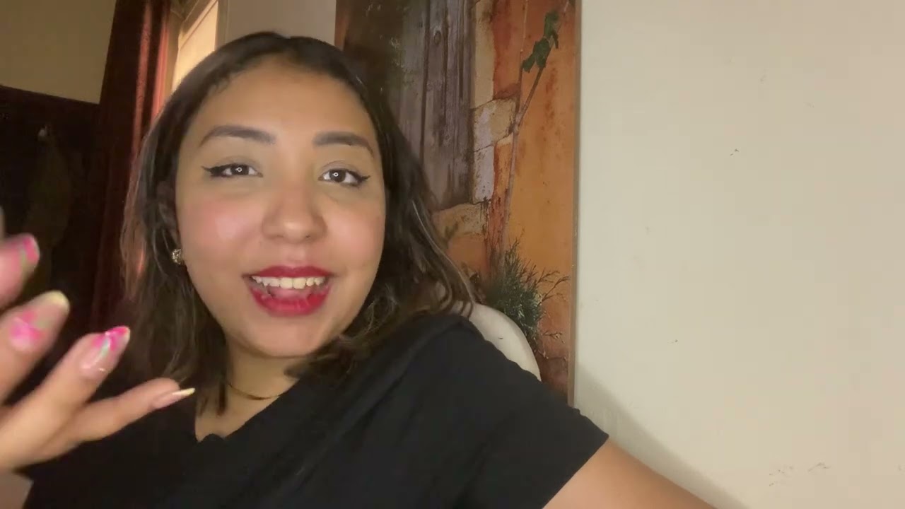 تتعاملى ازاى مع النرجسى بقوة بعد ما يطلع من حياتك ؟!