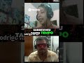 O Verdadeiro Horror Viver Sem Ser Amado
