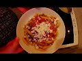 Recipe for Chicken Biryani - YouTube