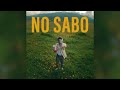 MICAH PALACE NO SABO Official Audio MICAH PALACE NO SABO Official Audio