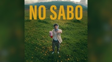 Thumbnail of MICAH PALACE - NO SABO (Official Audio)