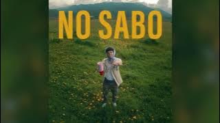 MICAH PALACE - NO SABO