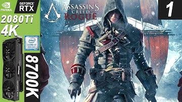 Assassin