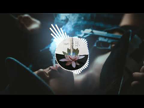 Strange - Дым сигарет (Новинка 2019)