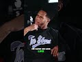 Devin Haney speaks on having to say NO when it comes to money! #devinhaney