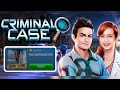 The Grim Butcher Case 3 Criminal Case 149 Gamer 