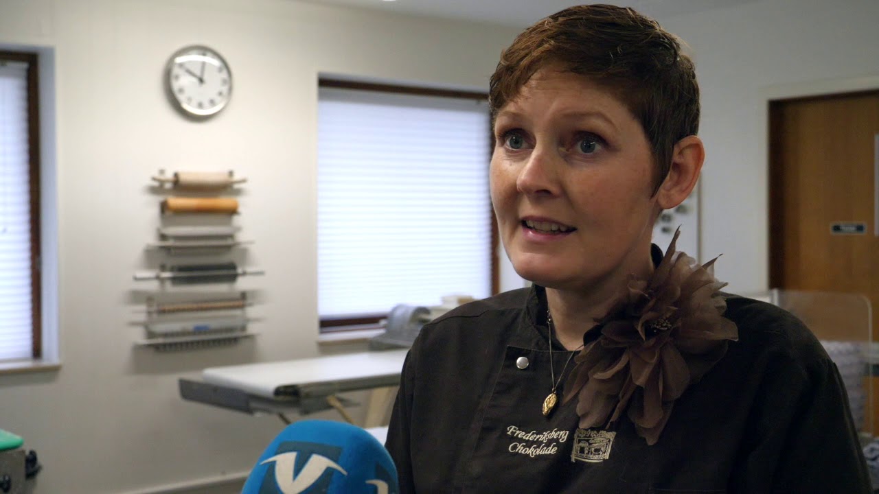 1688 Konditor Tina Jacobsen Wilstrup