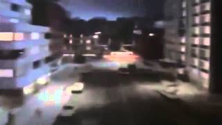 Bad User Watches Their Favorite Show But It Gets Interrupted By Their Worst Nightmare