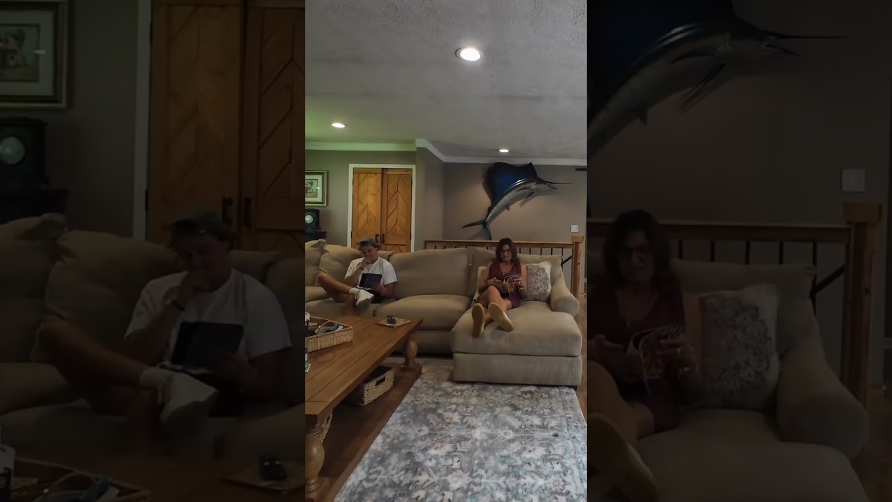 Не могу перестать писать, розыгрыш🤣🙌 