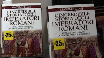 Quale fu la politica dell'imperatore d'Oriente in Italia?