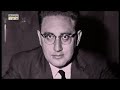 Der Fall Henry Kissinger Doku Kriegsverbrecher Und Nobelpreisträger