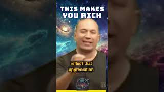 Bashar on Stop Chasing Money… Do This Instead