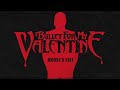 Moose Discusses His Departure From Bullet For My Valentine
