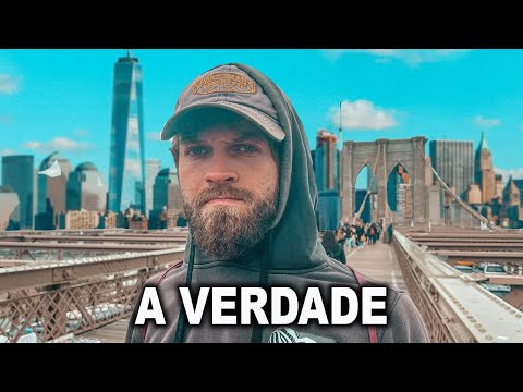 Vídeo: Top 10 salões de chá da cidade de Nova York