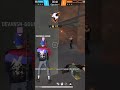 1 vs 4 Headshot cs king #shorts