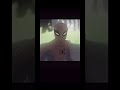 Spider man x Batman Edit | Song: Tore Up| #trending #spiderman #batman #marvel #dc #edit #shortvideo