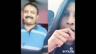 En Mel Vizhundhamaymaadamvairamuthurahmanjayachandranchitraadv.g.venugopalcharu Poornendu