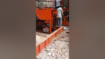 Ep coc be tong huy hoang 0938189549