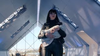 The Gifted Season 2 Ep. 7 Preview | They Beat Us at Our Own Game