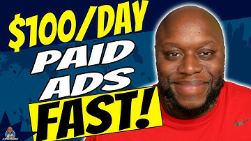 How To Promote Clickfunnels With Paid Ads