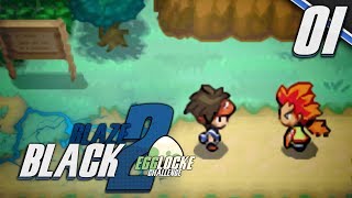 how to get pokemon egglocke on computer how to get pokemon egglocke on computer